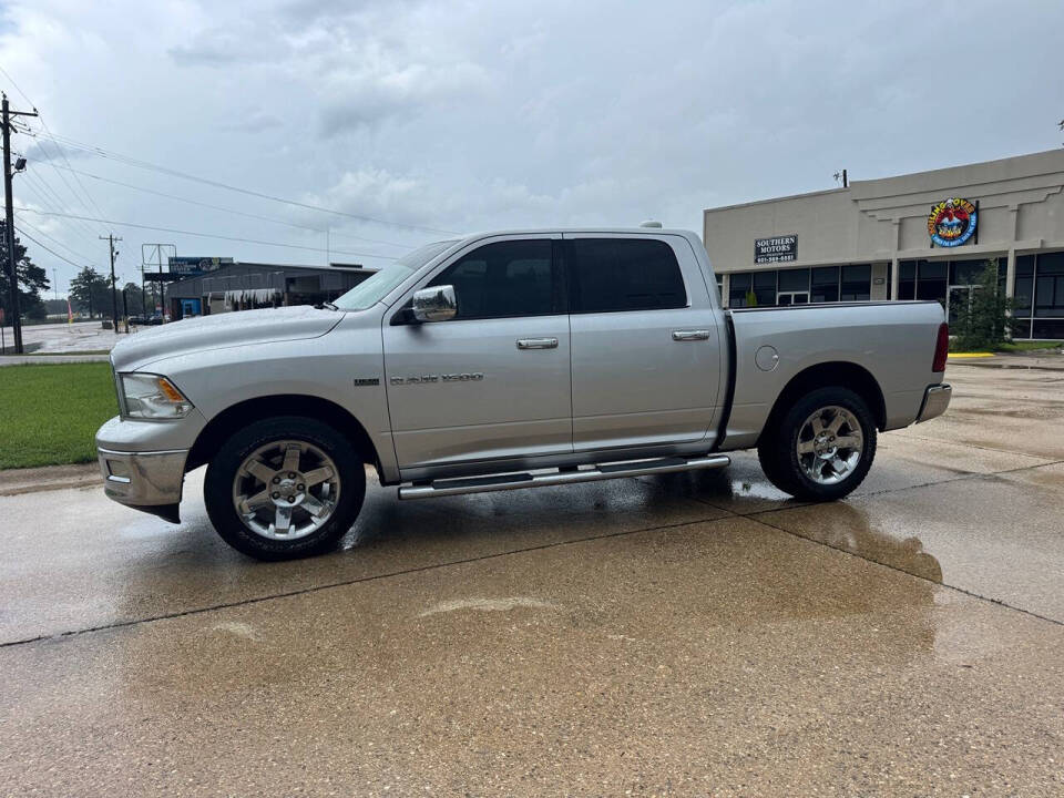 ram ram 1500 pickup 2011 1D7RB1CTXBS543883 image ram ram 1500 pickup 2011 1D7RB1CTXBS543883 image